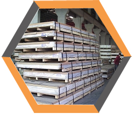 Offshore-&-Structural-Steel-plate-packaging