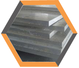 S420G1+Q-S420G1+M-steel-plate