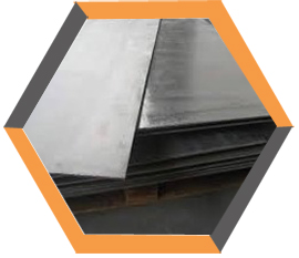 alloy-400-steel-plate-suppliers