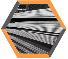 api-2h-grade-50-steel-plate-suppliers