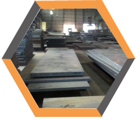 en-10025-2-steel-plate-suppliers