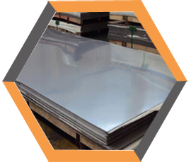 incoloy-825-steel-plate-suppliers