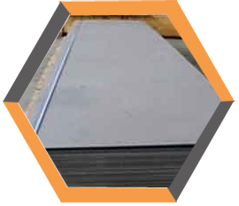 inconel-617-steel-plate