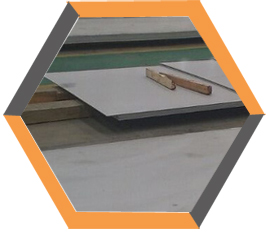 inconel-800-steel-plate