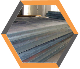 s355-g10-steel-plate-suppliers