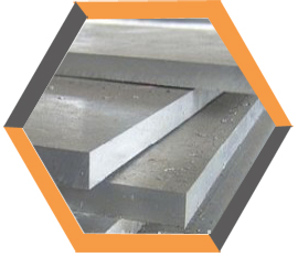 s355-g8-steel-plate-suppliers