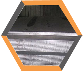 s355-g9-steel-plate-suppliers