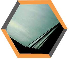steel-plate-type-chrome-moly-steel-plate