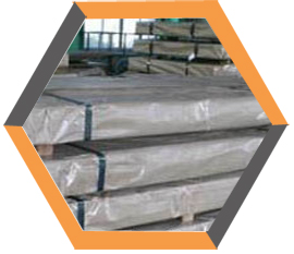 steel-plate-packaging-shipping