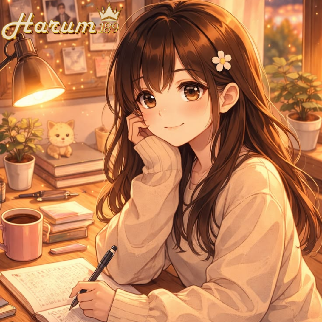 Promo Banner