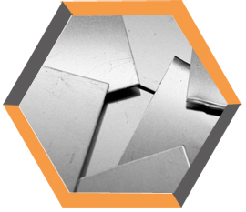alloy-625-steel-plate-suppliers