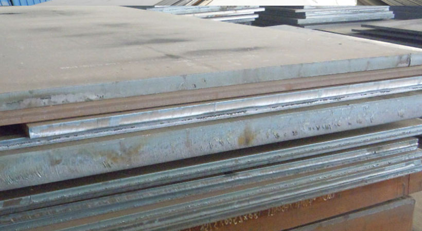 ABS DH36 Plate| DH36 steel plates|DH36 Shipbuilding steel plate|ABS ...