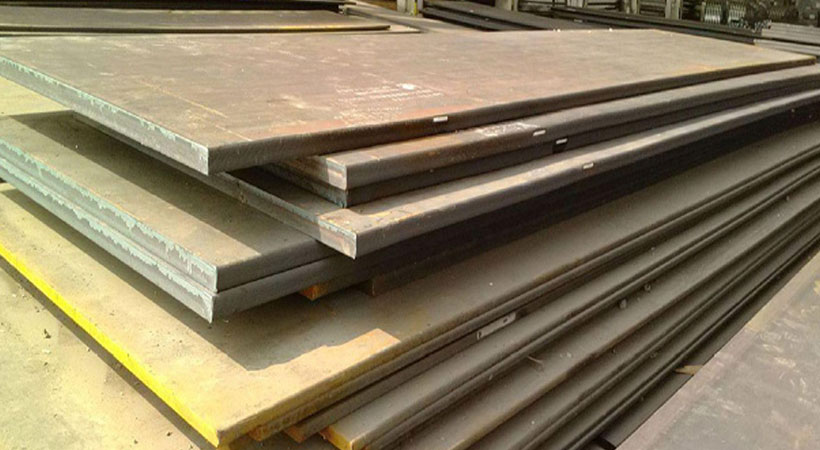 S235JR STEEL GRADE | informacionpublica.svet.gob.gt